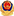皖I(lǐng)CP備2023000821號(hào)-1