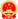 皖I(lǐng)CP備2023000821號(hào)-1