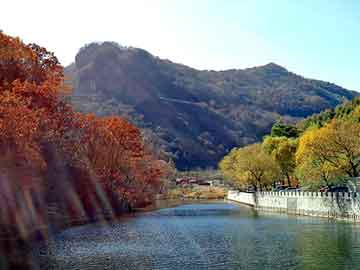 宿遷大興疫情最新消息，宿遷大興疫情實(shí)時(shí)動(dòng)態(tài)通報(bào)